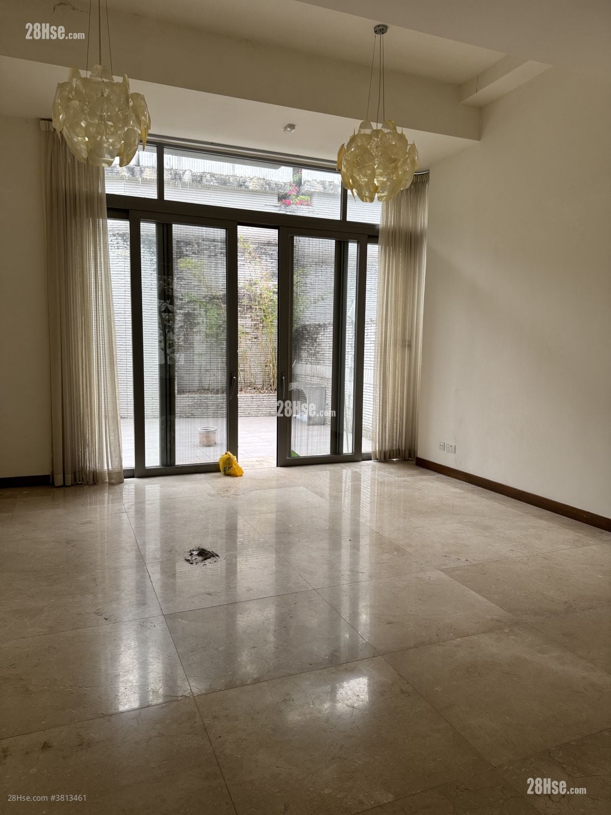 厅: 歌赋岭 租盘 3 房 , 3 浴室 1,315 平方尺