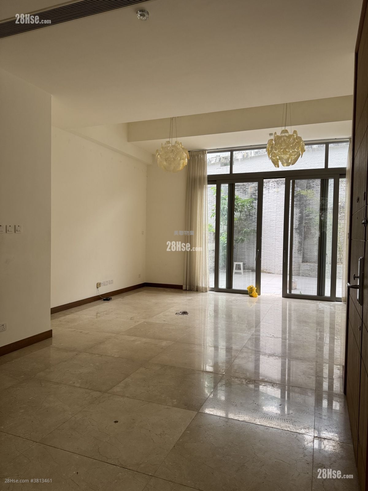 厅: 歌赋岭 租盘 3 房 , 3 浴室 1,315 平方尺