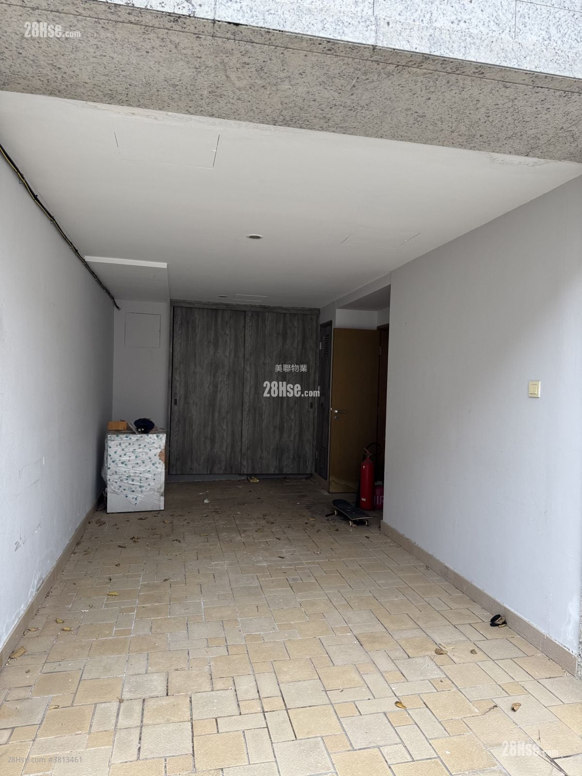 其它: 歌赋岭 租盘 3 房 , 3 浴室 1,315 平方尺