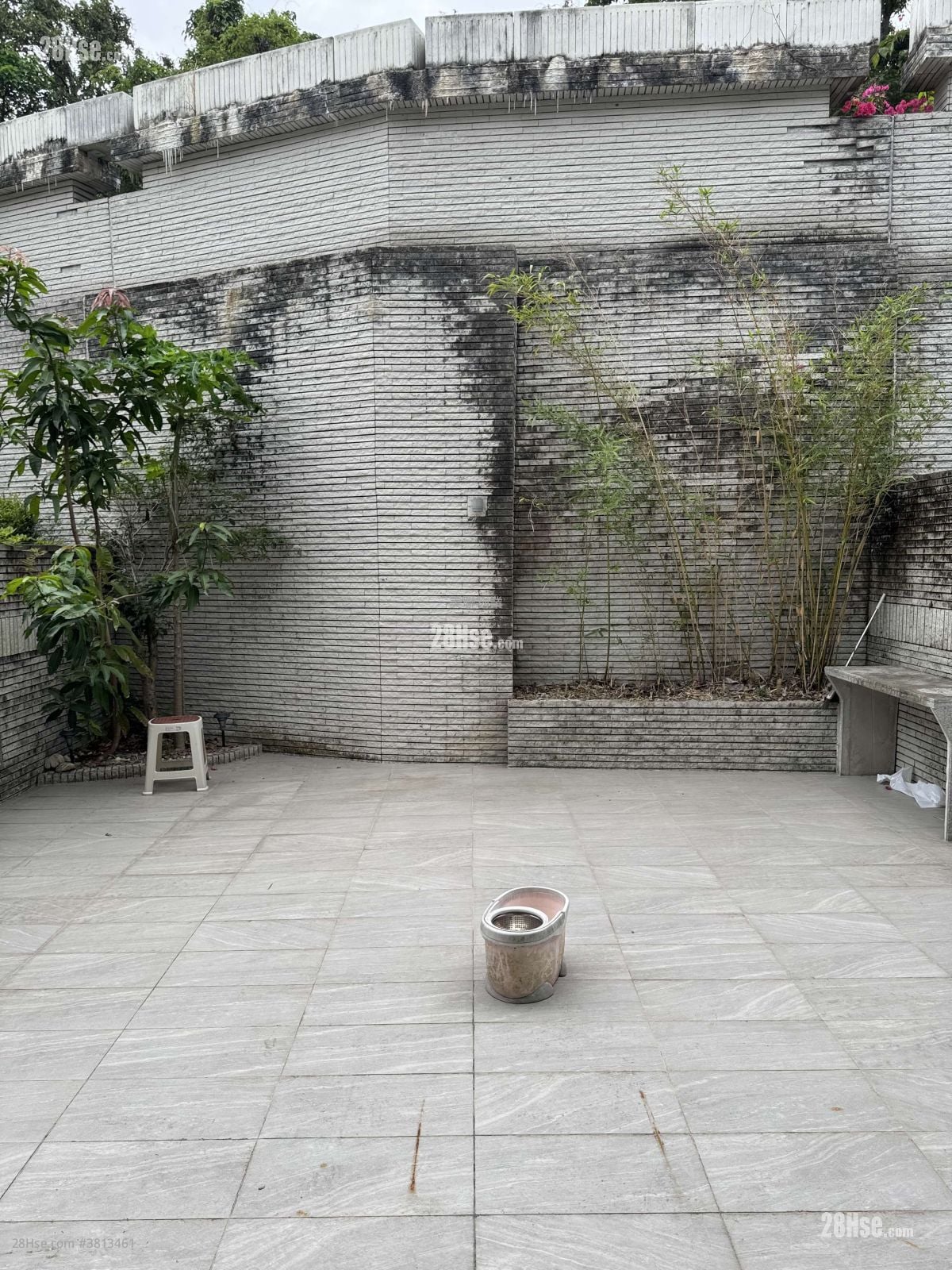 其它: 歌赋岭 租盘 3 房 , 3 浴室 1,315 平方尺