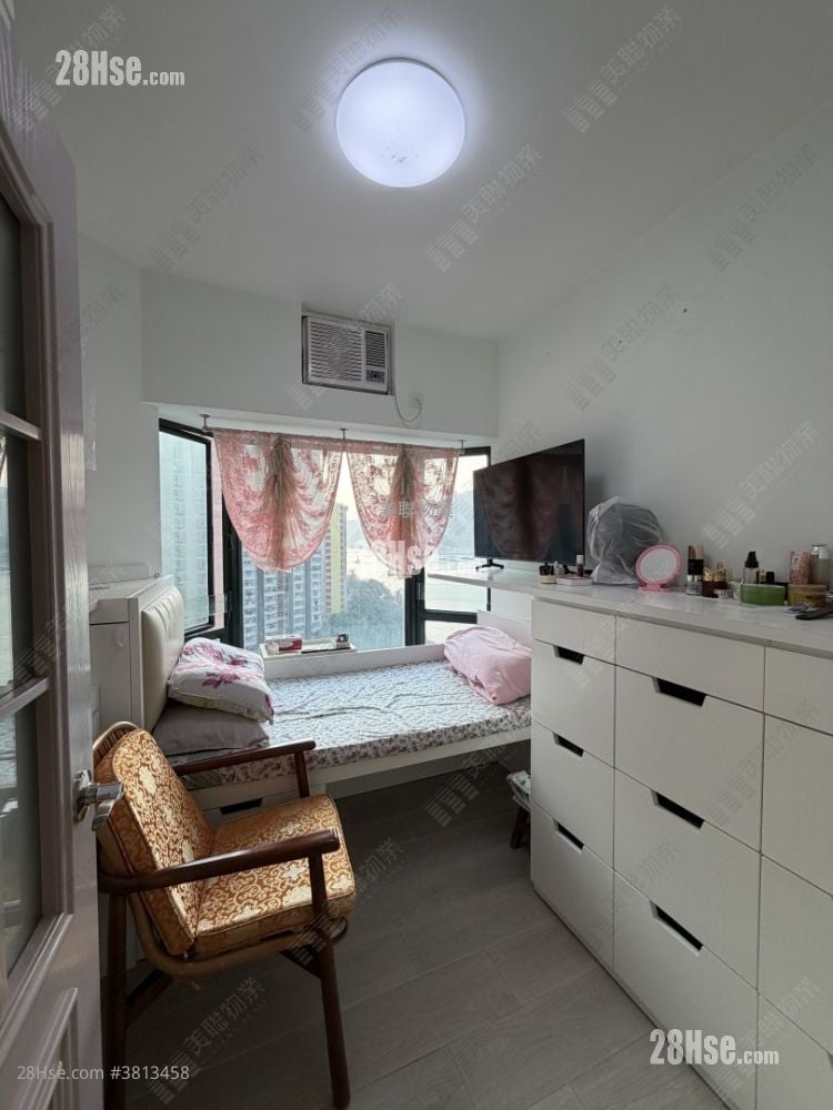 Villa Esplanada Sell 3 Bedrooms 829 ft²