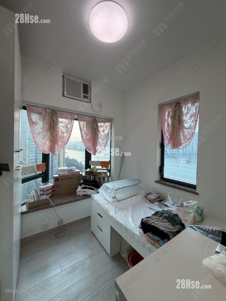 Villa Esplanada Sell 3 Bedrooms 829 ft²