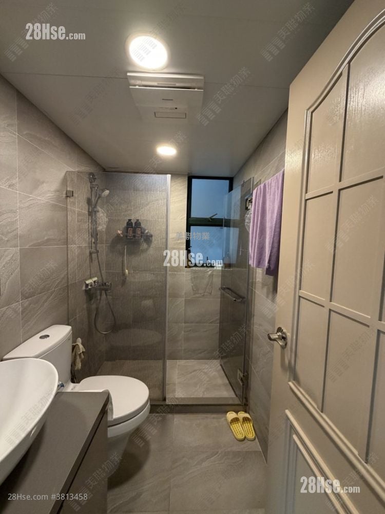 Villa Esplanada Sell 3 Bedrooms 829 ft²