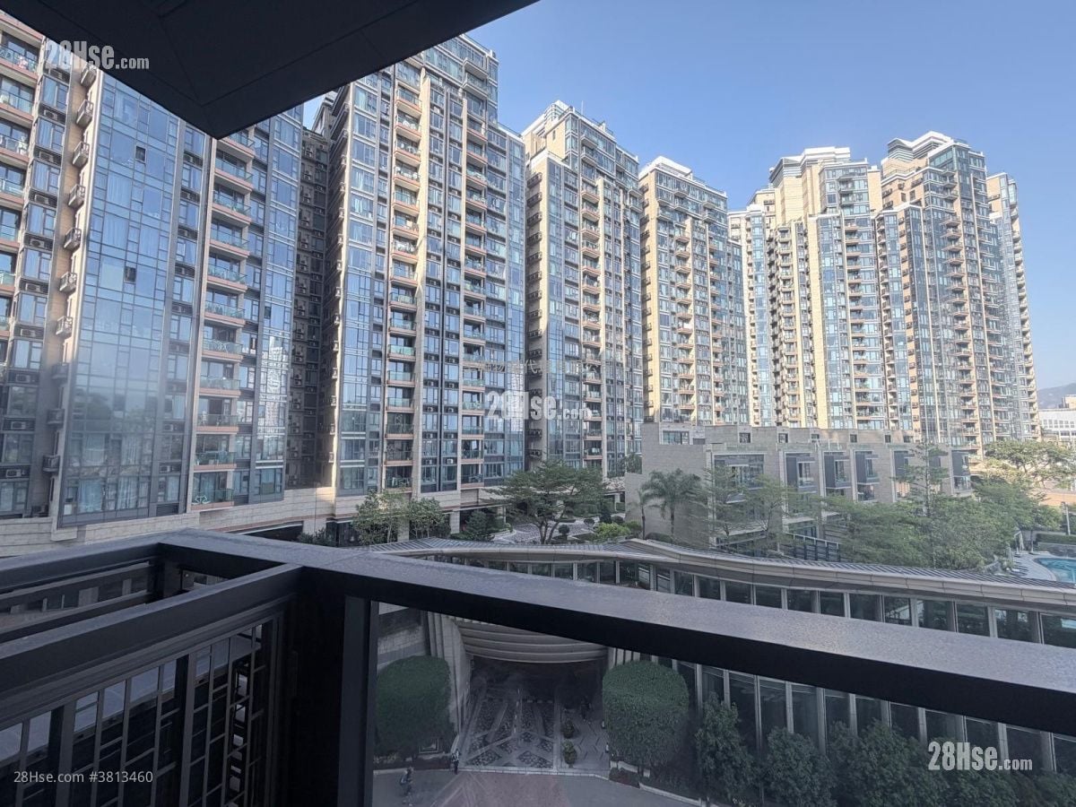 Onmantin Sell 2 Bedrooms 525 ft²