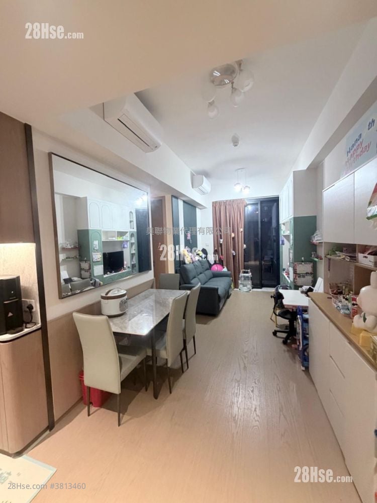 Onmantin Sell 2 Bedrooms 525 ft²