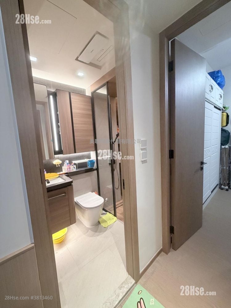 Onmantin Sell 2 Bedrooms 525 ft²