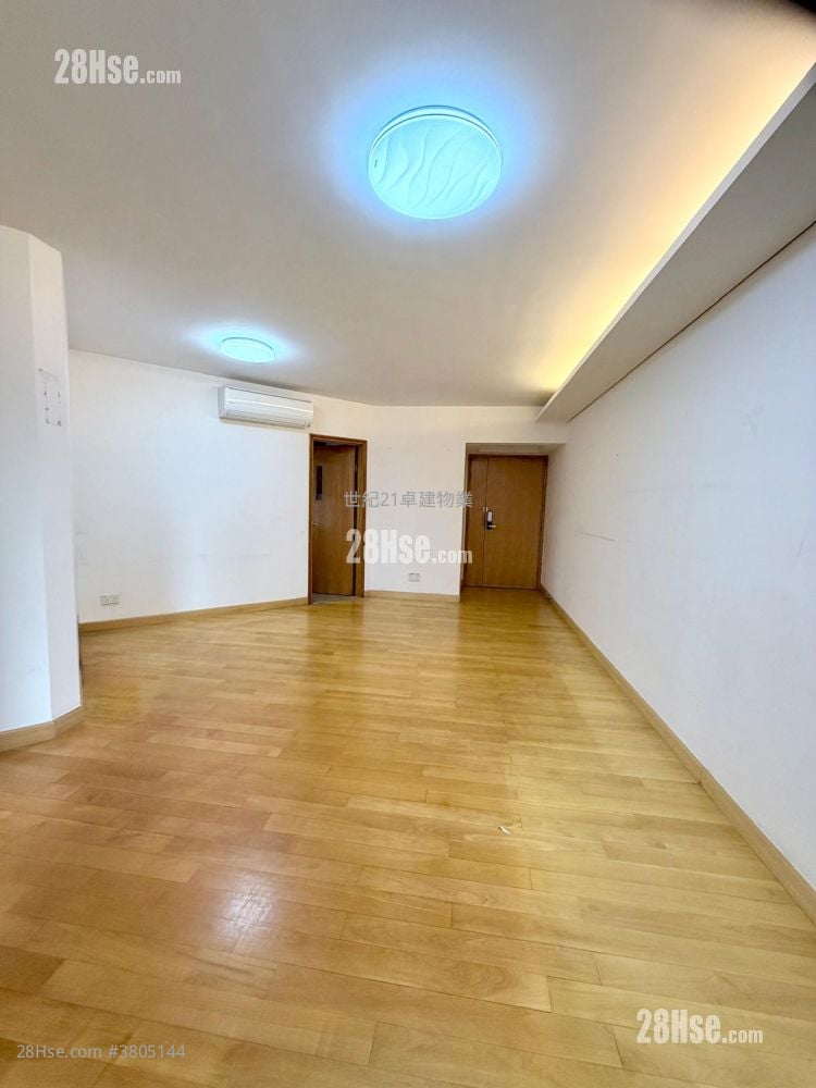 The Waterfront Rental 3 Bedrooms , 2 Bathrooms 934 ft²