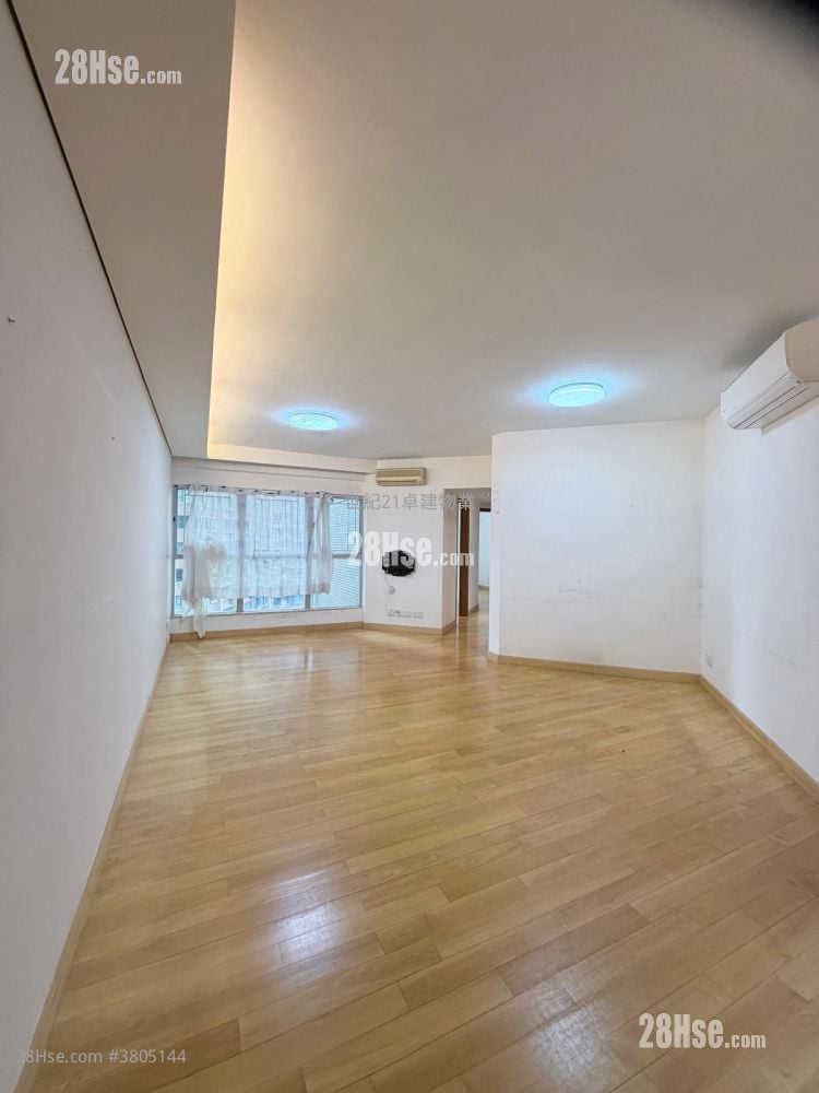 The Waterfront Rental 3 Bedrooms , 2 Bathrooms 934 ft²