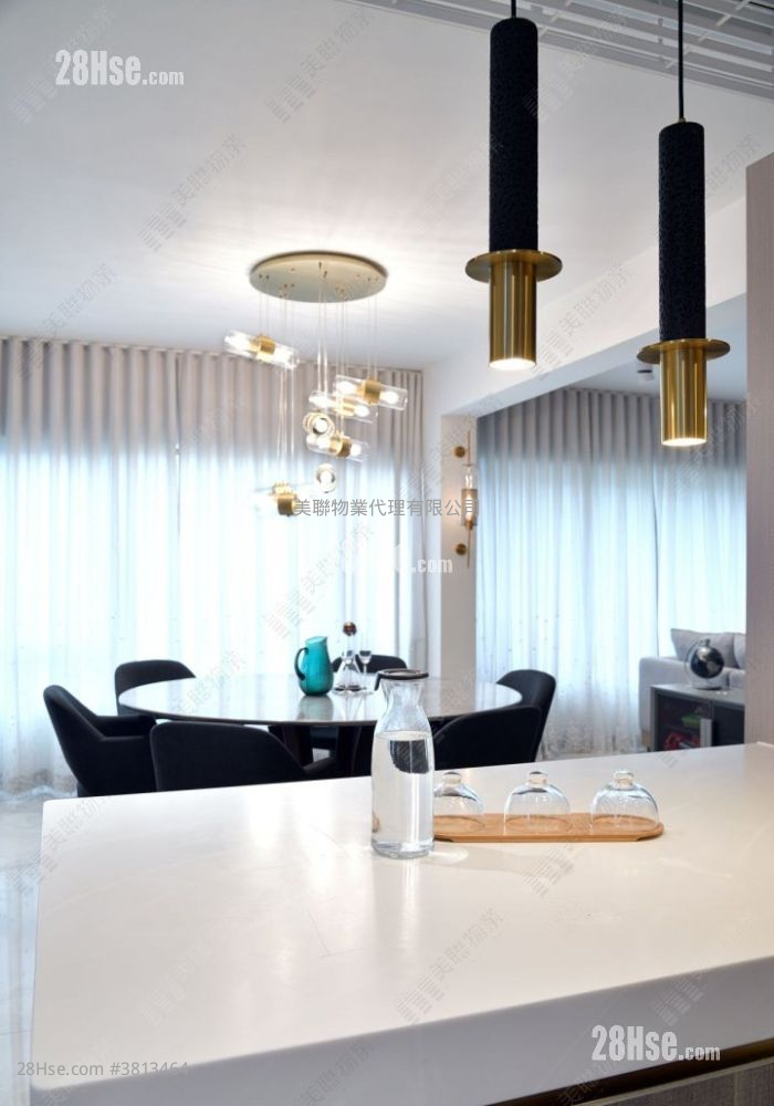 King's Park Villa Sell 3 Bedrooms 1,812 ft²