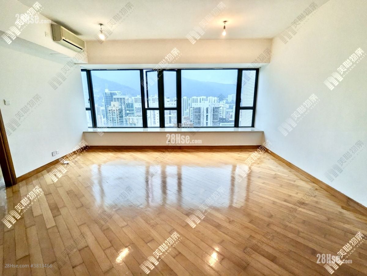 Chelsea Court Sell 3 Bedrooms , 1 Bathroom 519 ft²