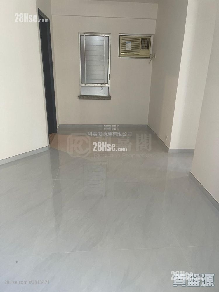 Kingswood Villas Sell 2 Bedrooms 446 ft²