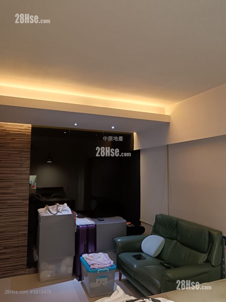 Grandeur Garden Rental 1 Bedroom , 1 Bathroom 314 ft²