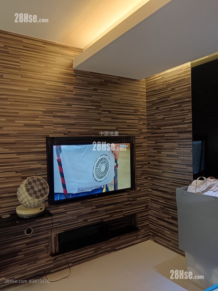 Grandeur Garden Rental 1 Bedroom , 1 Bathroom 314 ft²