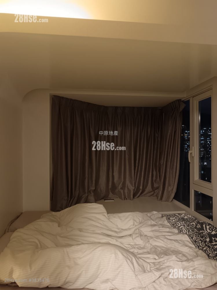 Grandeur Garden Rental 1 Bedroom , 1 Bathroom 314 ft²