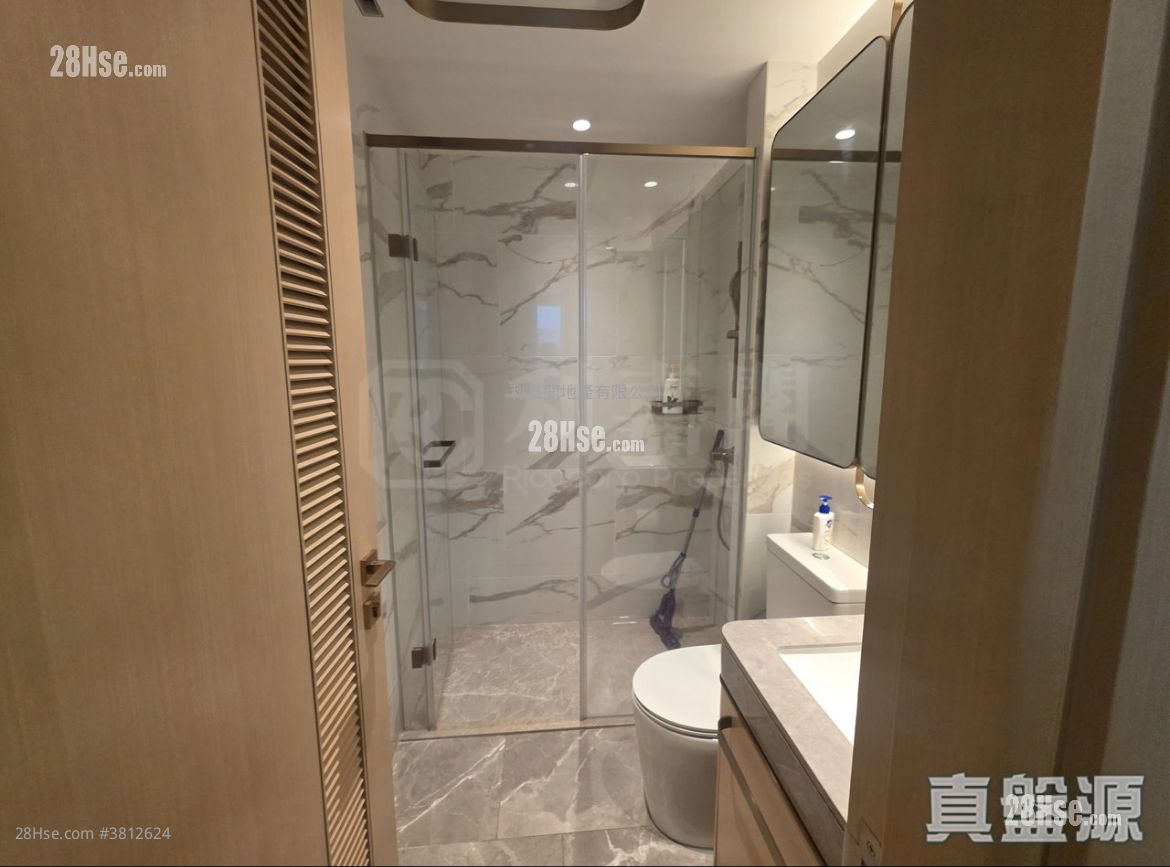 Miami Quay Sell 3 Bedrooms , 1 Bathroom 716 ft²