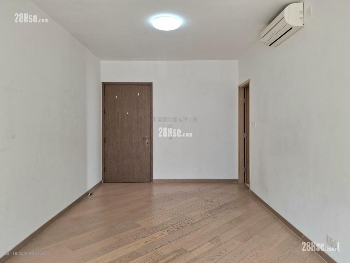 The Visionary Sell 2 Bedrooms , 1 Bathroom 703 ft²