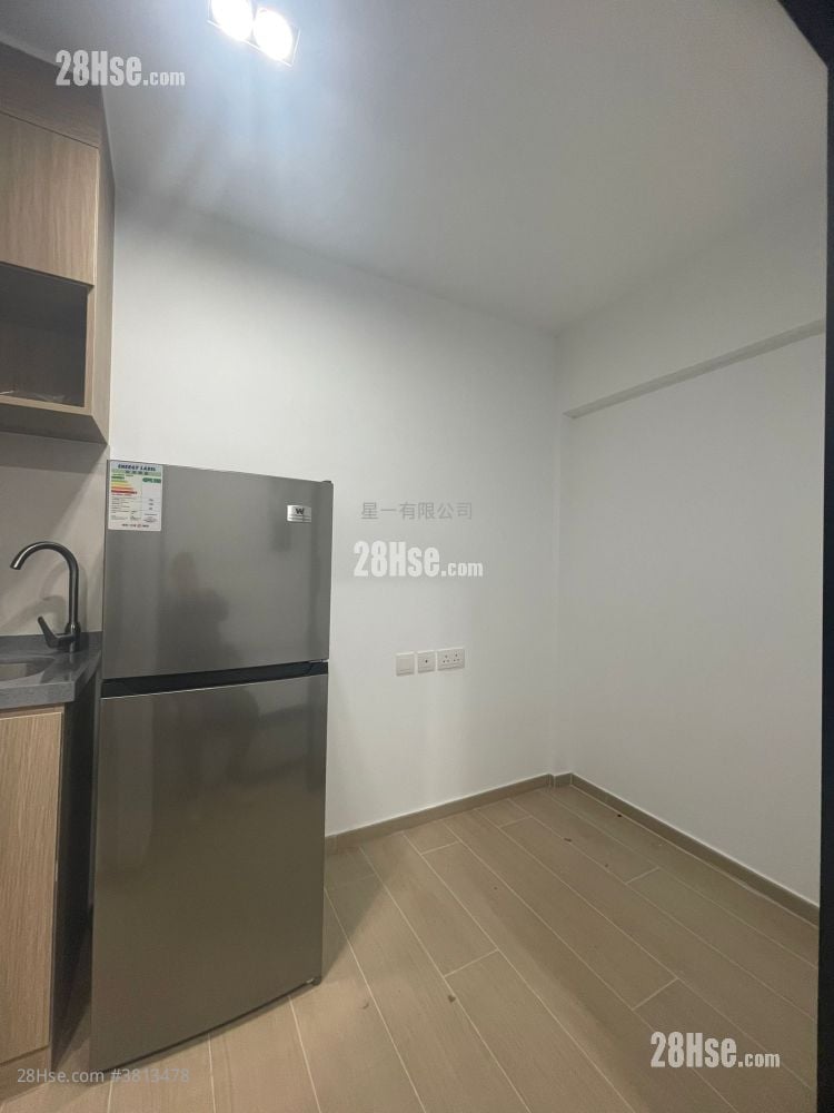 Tung Fat Building Rental 1 Bedroom , 1 Bathroom 140 ft²