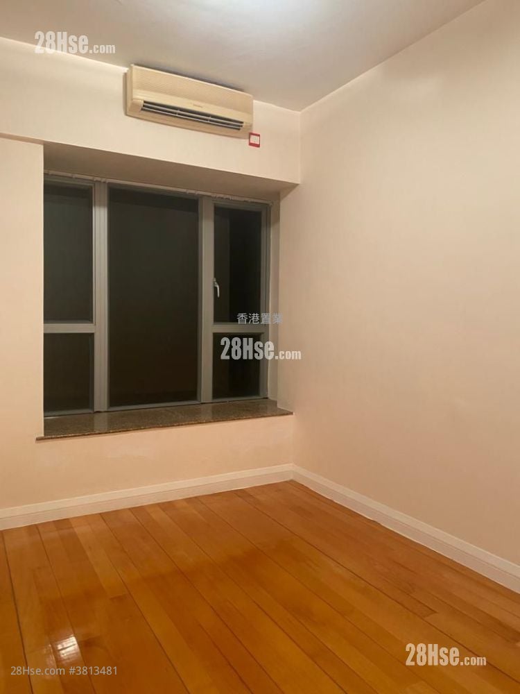 Caribbean Coast Sell 3 Bedrooms 918 ft²