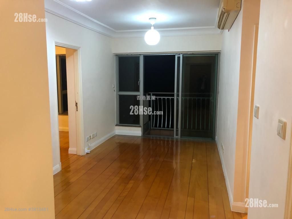 Caribbean Coast Sell 3 Bedrooms 918 ft²