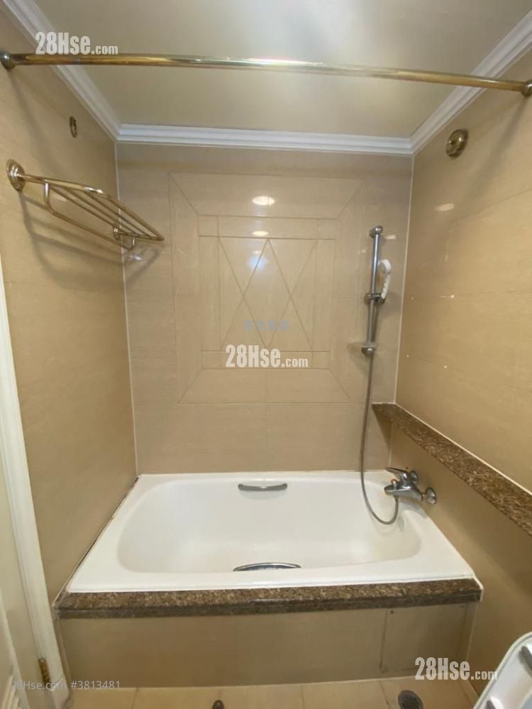 Caribbean Coast Sell 3 Bedrooms 918 ft²