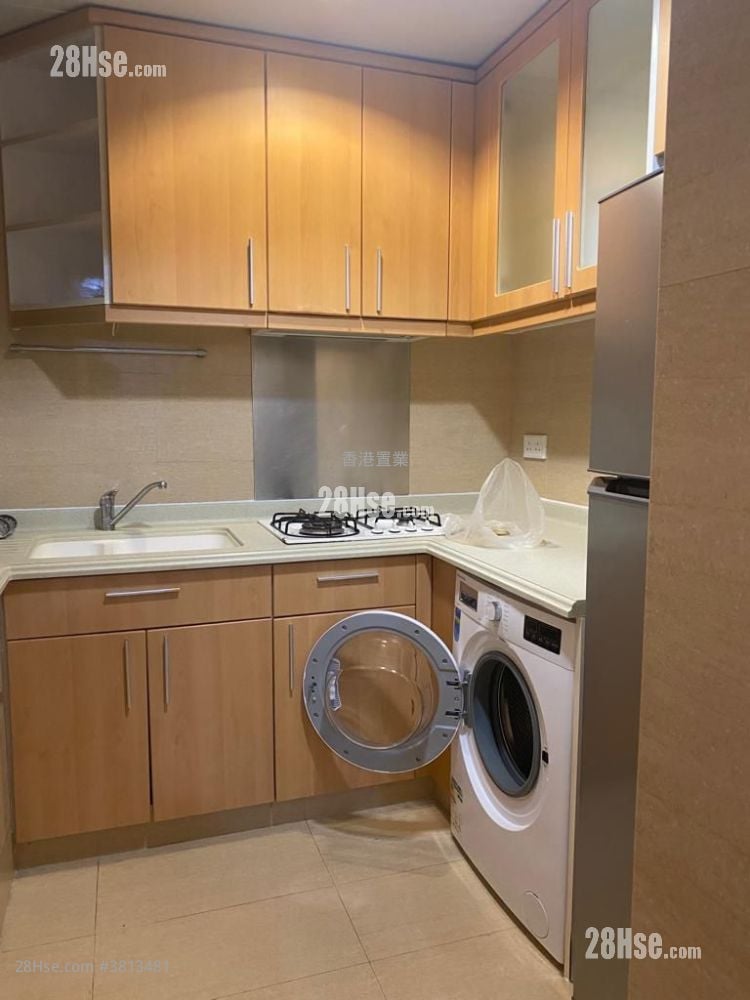 Caribbean Coast Sell 3 Bedrooms 918 ft²