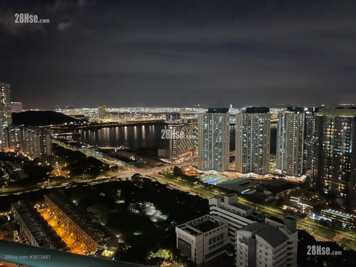 Caribbean Coast Sell 3 Bedrooms 918 ft²