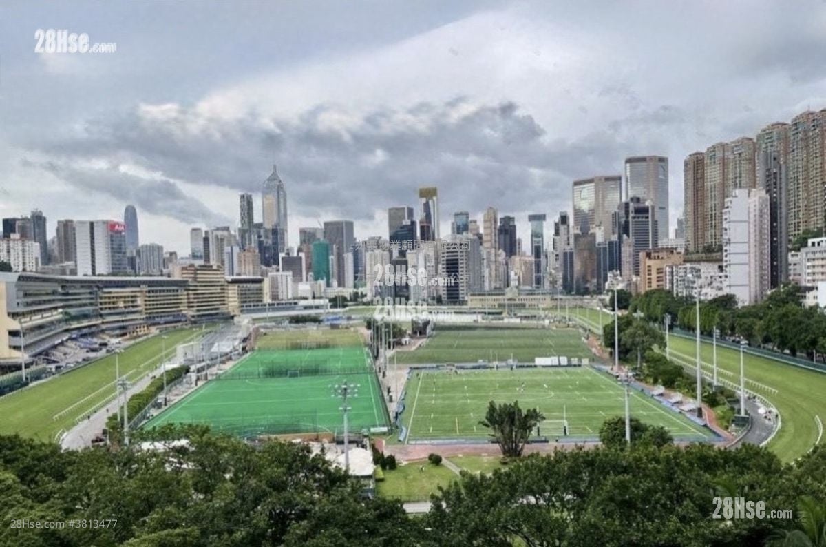 Hooley Mansion Sell 3 Bedrooms , 2 Bathrooms 700 ft²