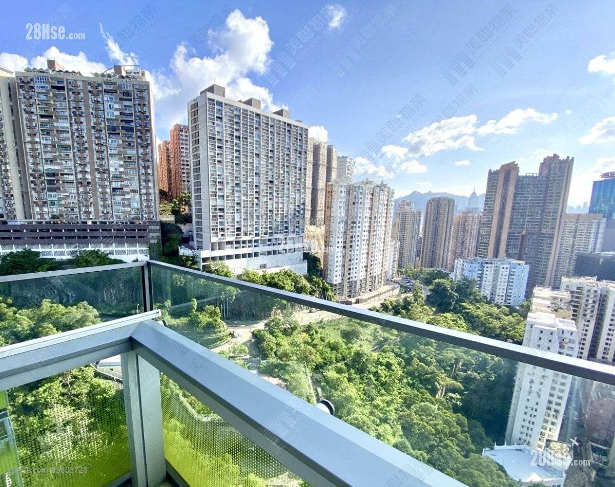 形品 售盘 3 房 751 平方尺