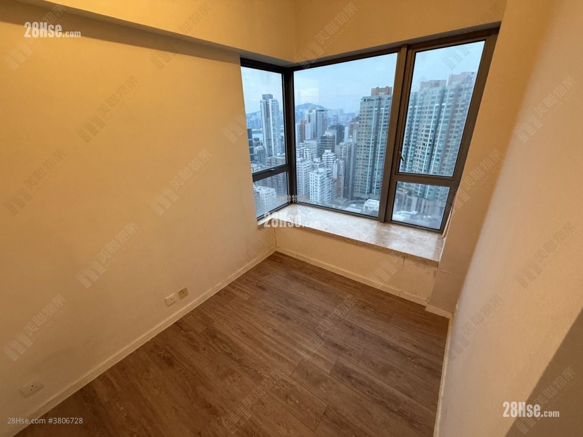 形品 售盘 3 房 751 平方尺