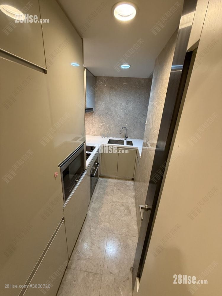 形品 售盘 3 房 751 平方尺