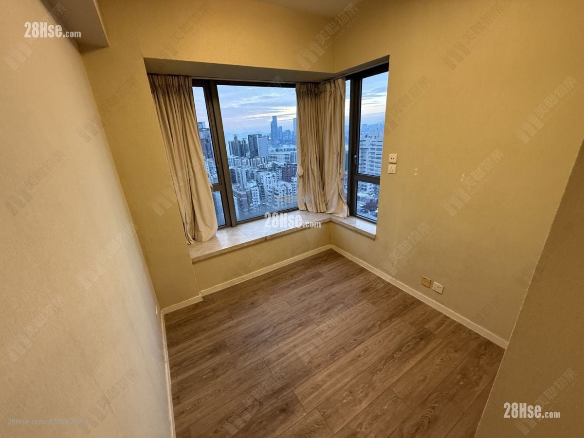 形品 售盘 3 房 751 平方尺