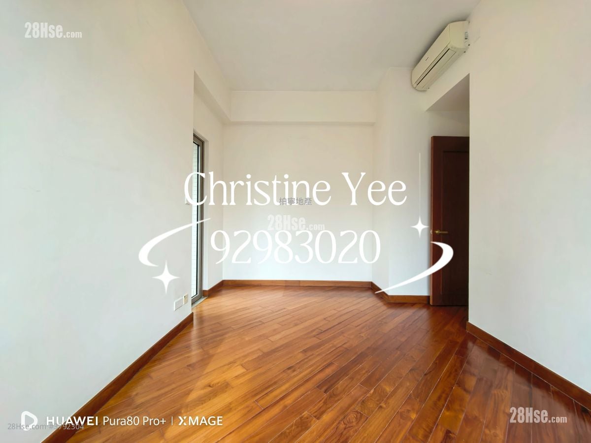 The Avenue Rental 2 Bedrooms , 1 Bathroom 552 ft²