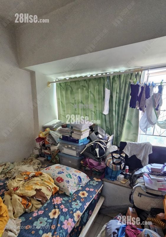 雍雅轩 售盘 2 房 , 1 浴室 449 平方尺