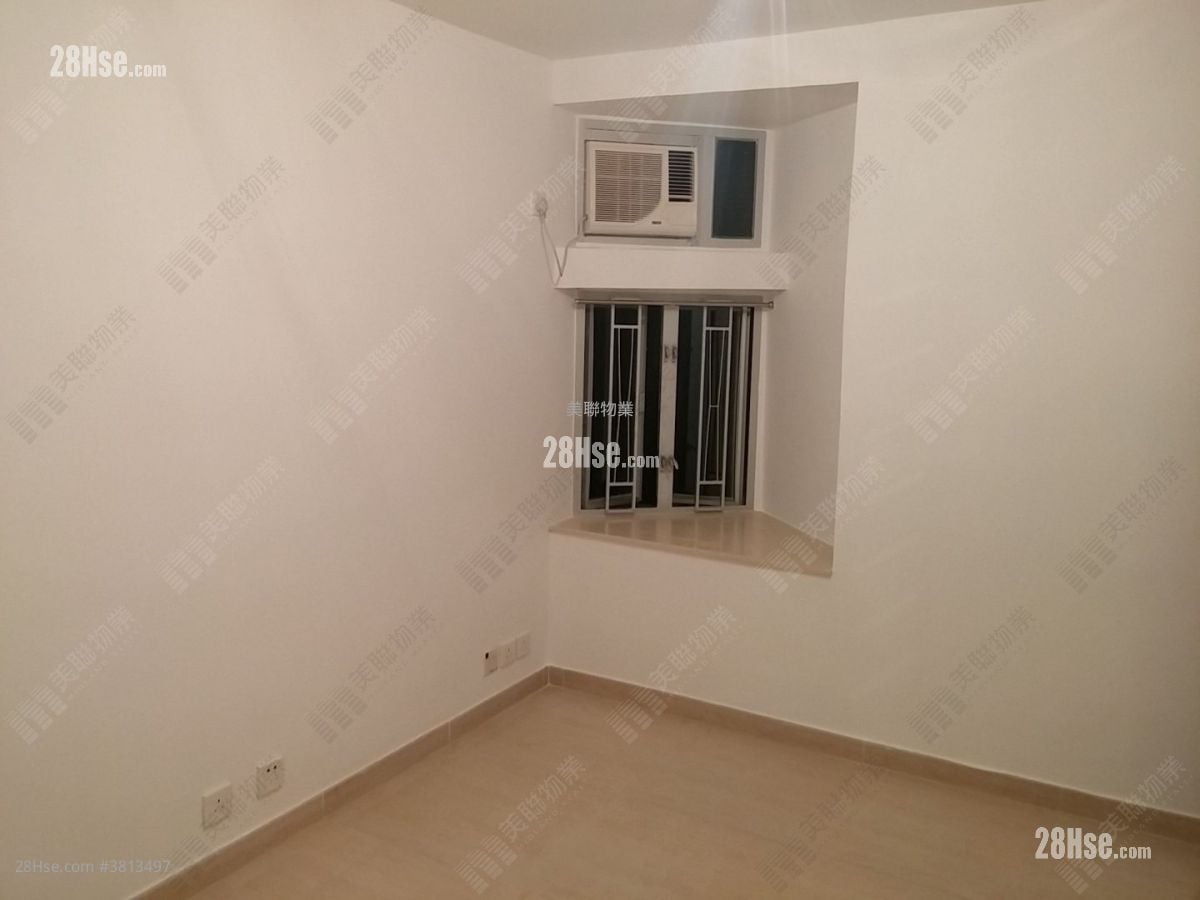 天平村 售盤 1 房 , 1 浴室 531 平方呎