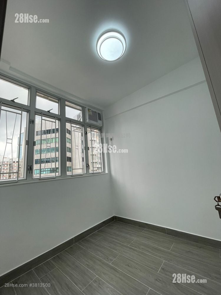 Peony House Sell 3 Bedrooms , 1 Bathroom 395 ft²