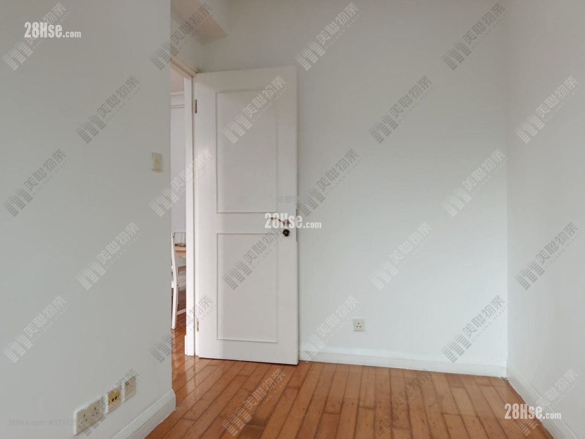 Caribbean Coast Rental 2 Bedrooms , 1 Bathroom 495 ft²