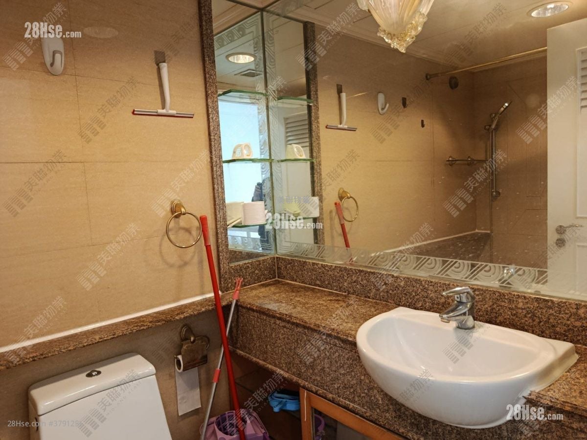 Caribbean Coast Rental 2 Bedrooms , 1 Bathroom 495 ft²