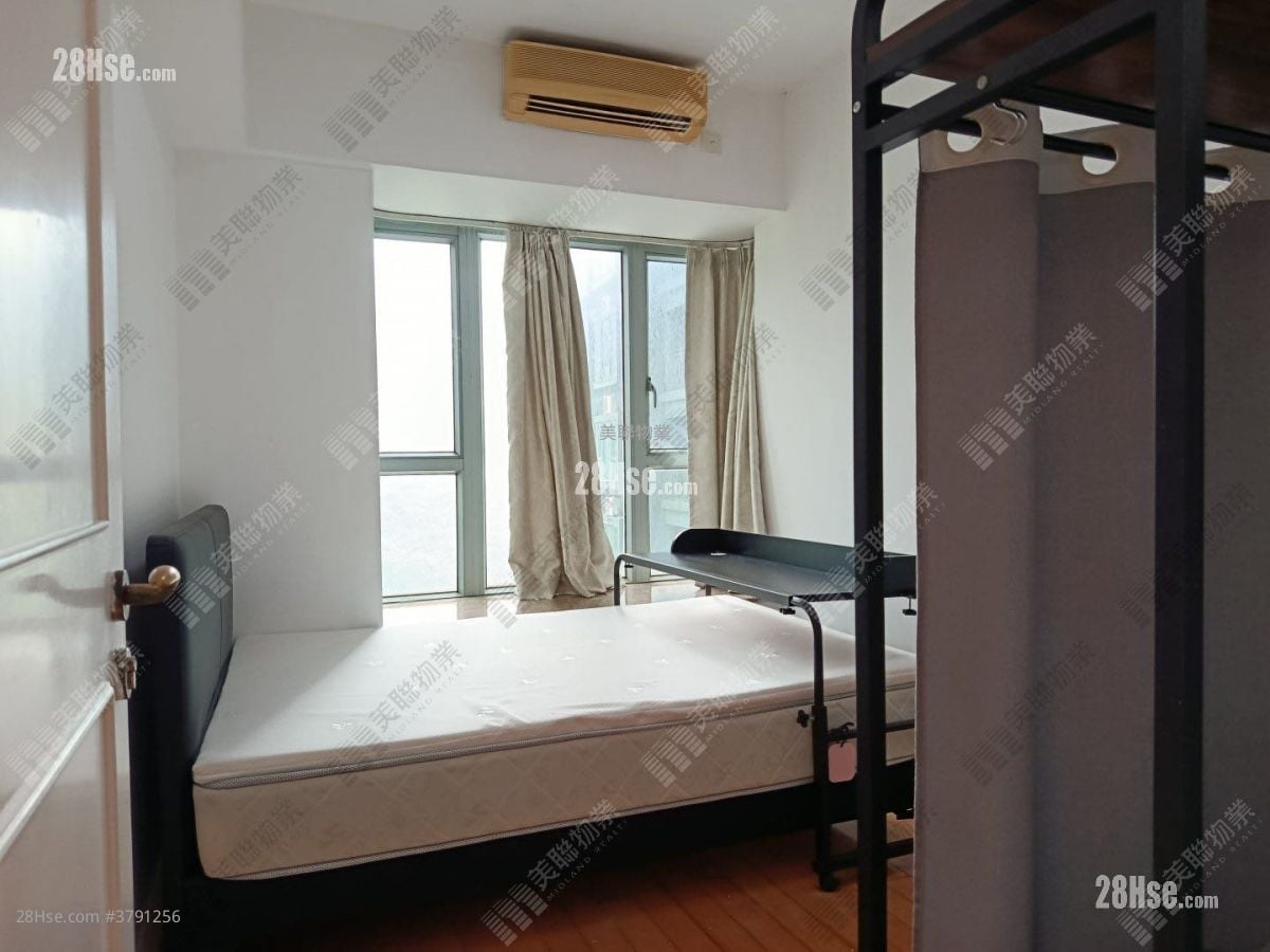 Caribbean Coast Rental 2 Bedrooms , 1 Bathroom 495 ft²