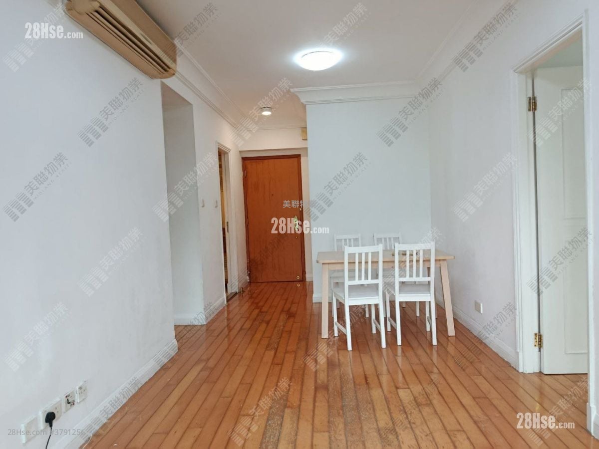 Caribbean Coast Rental 2 Bedrooms , 1 Bathroom 495 ft²