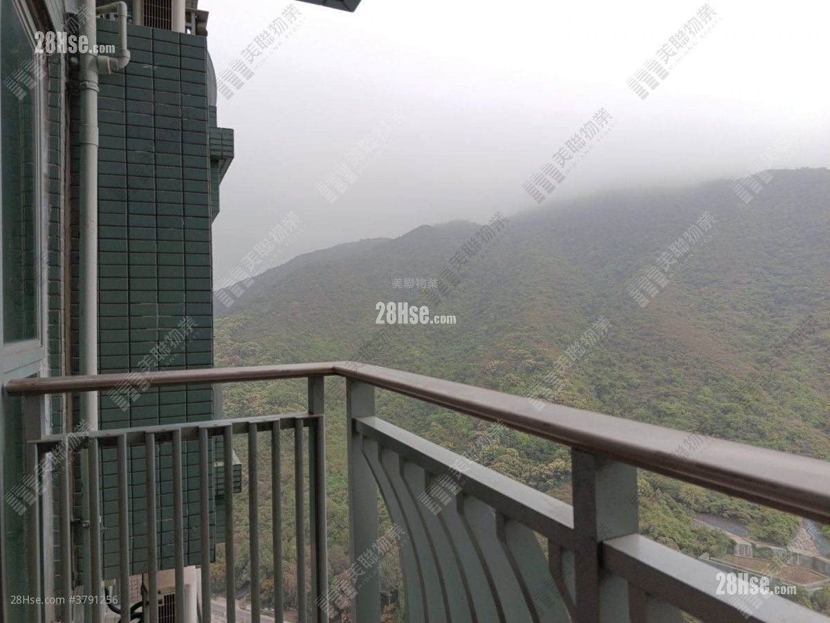 Caribbean Coast Rental 2 Bedrooms , 1 Bathroom 495 ft²