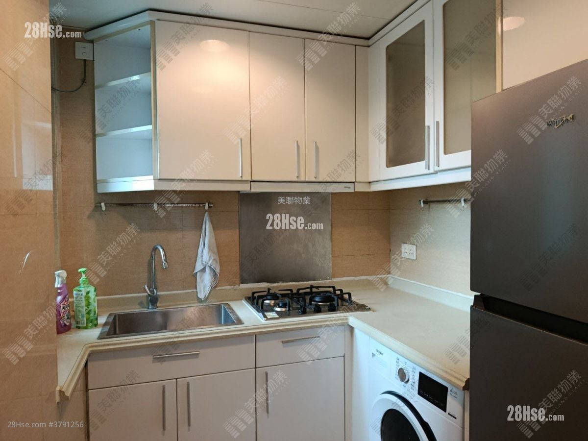 Caribbean Coast Rental 2 Bedrooms , 1 Bathroom 495 ft²