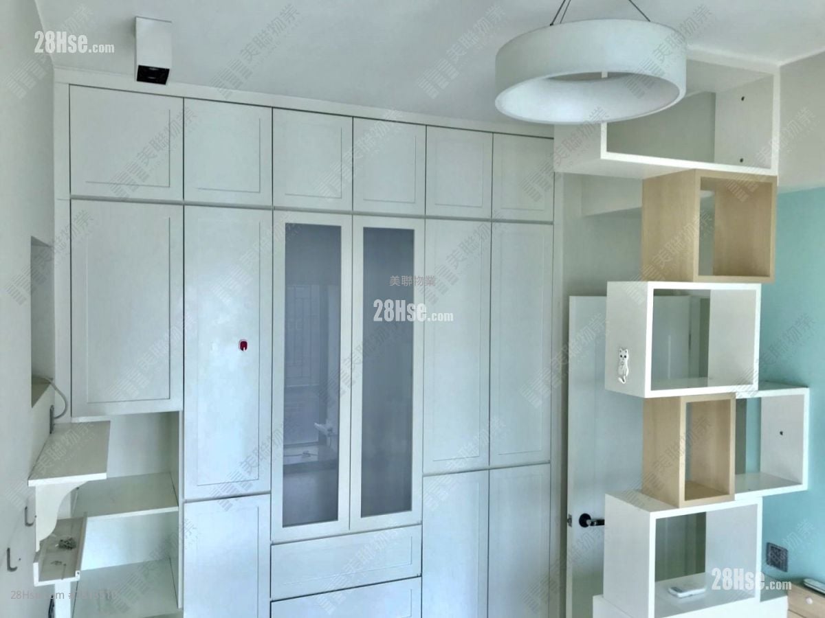 New Haven Sell 2 Bedrooms , 1 Bathroom 551 ft²