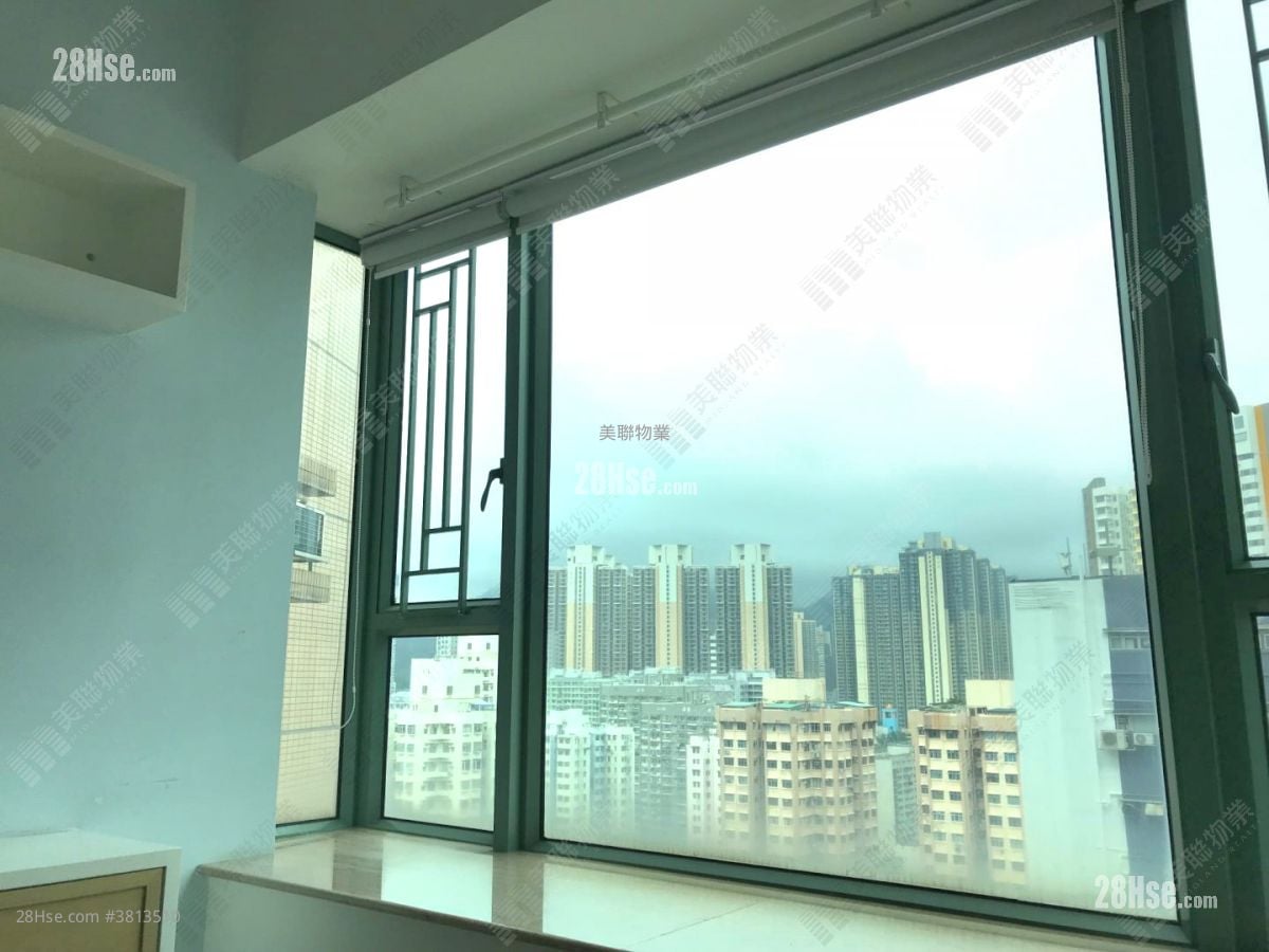 New Haven Sell 2 Bedrooms , 1 Bathroom 551 ft²