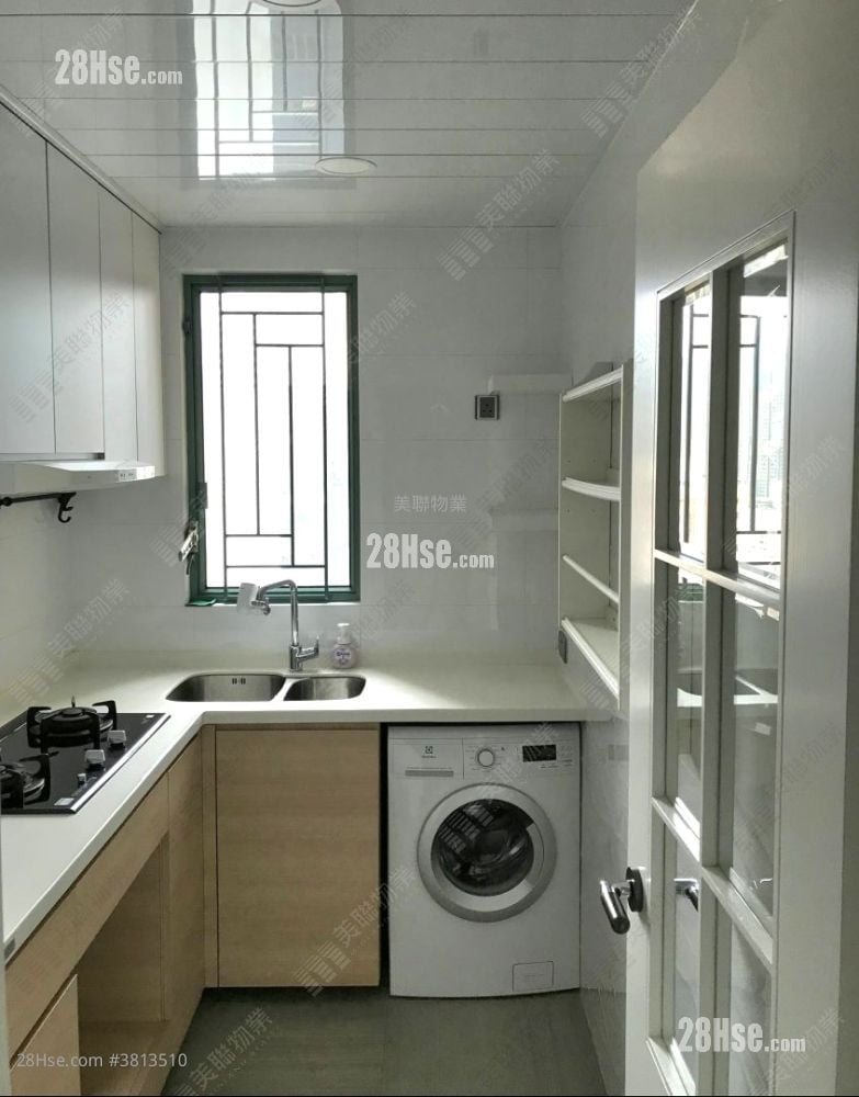 New Haven Sell 2 Bedrooms , 1 Bathroom 551 ft²