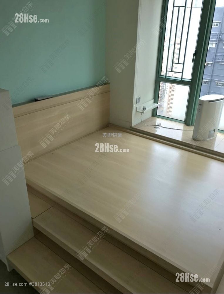 New Haven Sell 2 Bedrooms , 1 Bathroom 551 ft²