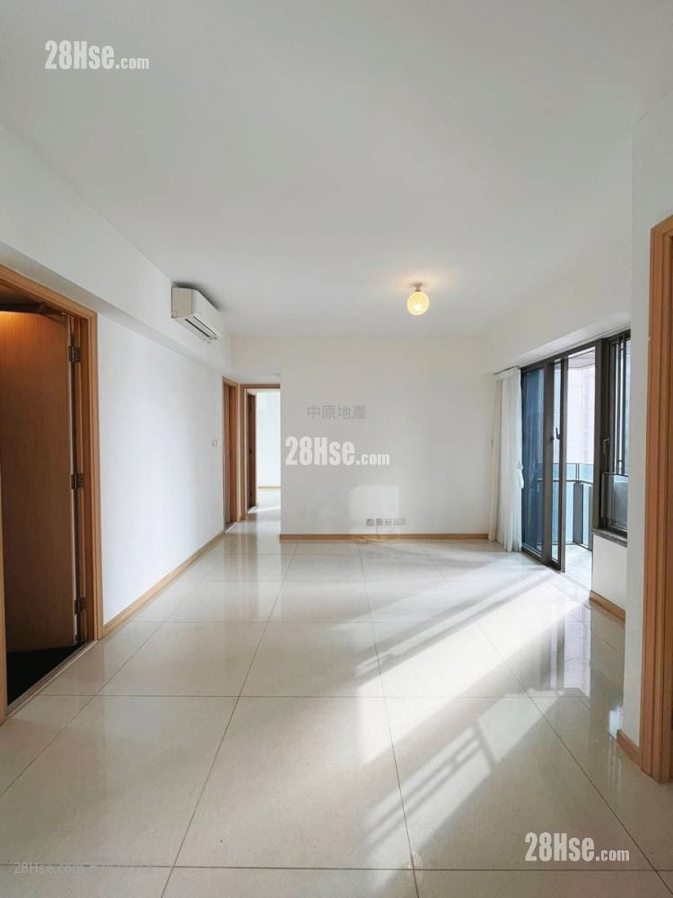 Ocean Pride Sell 3 Bedrooms 773 ft²