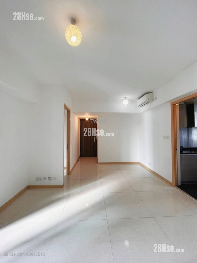 Ocean Pride Sell 3 Bedrooms 773 ft²