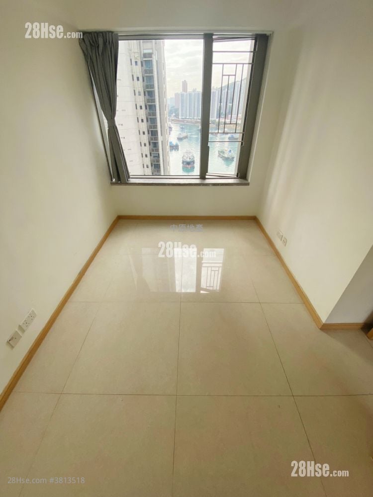 Ocean Pride Sell 3 Bedrooms 773 ft²