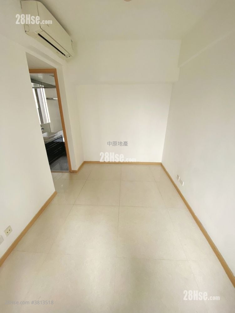 Ocean Pride Sell 3 Bedrooms 773 ft²