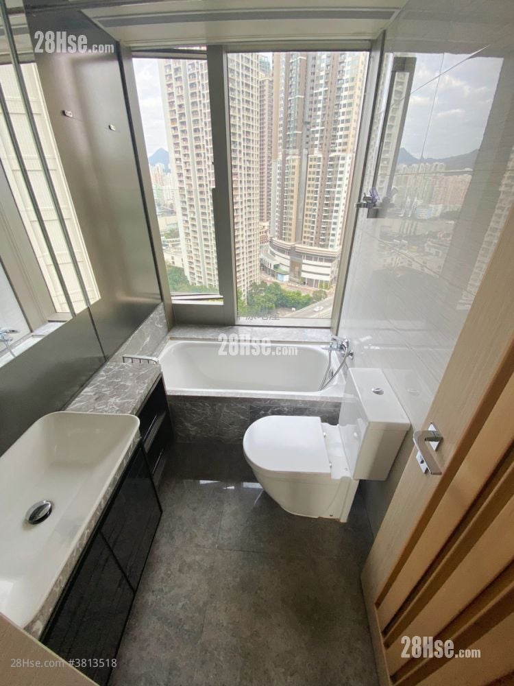 Ocean Pride Sell 3 Bedrooms 773 ft²